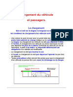 chargement-et-passagers.pdf