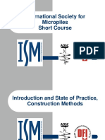 1 Intro State of Practice and Construction Methods.pdf