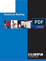 Guide To Rotational Molding 5717