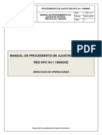 Manual_de_Procedimientos_de_Ajustes_en_Red_HFC_-_EOv1.4.pdf