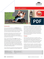 diesel - marketing mix.pdf