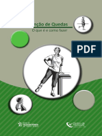 Prevenção_de_quedas_ebook.pdf