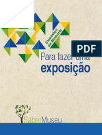 352366324-Caminhos-da-Memoria-Para-fazer-uma-exposicao-pdf.pdf