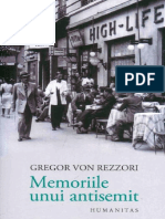 descarca-gregor-von-rezzori-memoriile-unui-antisemit.pdf