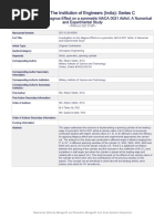 RASK Piping Stress Handbook - by Victor Helguero - Part 2 | PDF