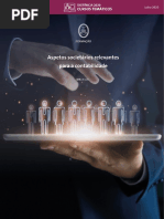 Aspetos Societários relevantes para a contabilidade_2020