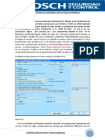 Información de Interes Paneles Observer PDF