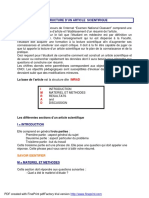 structurescientifique.pdf