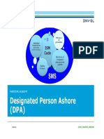 Designated Person Ashore.pdf