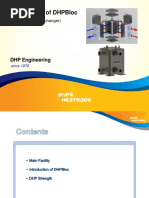 API667 VS API662-1 Changes | PDF