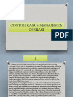 Contoh Kasus Manajemen Operasi (1).pdf.pptx