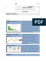 Actividad 5