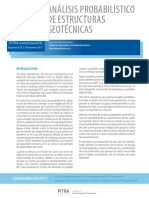 Boletin 5- Analisis probabilistico de estructuras geotecnicas.pdf