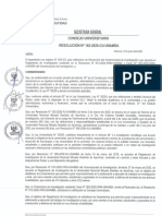 ultimo reglamento de tesis.pdf