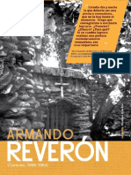 Armando Reverón 