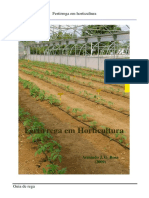 Fertirrega Horticultura 1.pdf