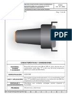 Cfe MT BR6 2