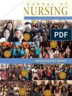 Nursing-Journal-Spring-2019 INNOVACION