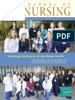 UCSD-Nursing-Journal-Spring-2018 INNOVACIO