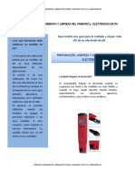 Calibracion_mantenimiento_limpieza_phmetros_electrodos_de_ph.pdf
