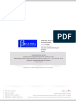 4.-Modelos de Escuelas de Mediacion PDF