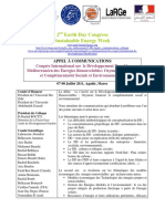 Appelcommunication PDF