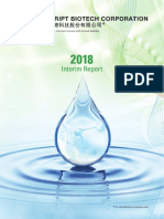 genscript annual report 2018.pdf