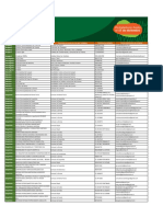 Listado-Entidades-de-Gestion-Rural-EGR_2020.pdf