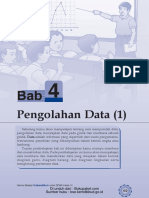 Bab 4 Pengolahan Data.pdf