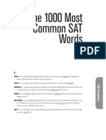 satvocab.pdf