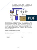 Motores 7 PDF