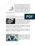 Motores 6 PDF