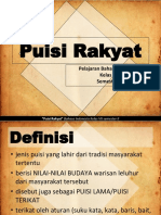 puisi-raykyat.pdf