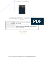 GPAV-2020-0686 Proof Hi PDF