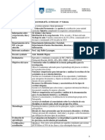 Paleo - Auxiliar - 2019 - Programa PDF