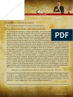 54 Daniel 11 - Versiculos 25-28 (Tema 107).pdf