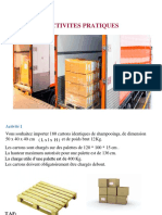 TPS Corriges PDF