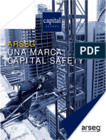 CATALOGO ARSEG.pdf