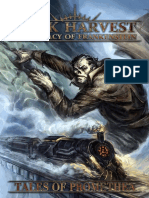 Dark Harvest - Tales of Promethea.pdf
