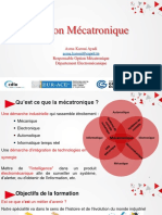OMécatronique AU2020 - 2021 AsmaKarouiAyadi Converti B2ef PDF