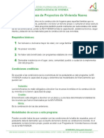 Vivienda Nueva.pdf
