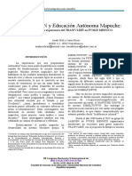 MELI y BRION KIMELTUWVN y Educación Autónoma Mapuche.pdf