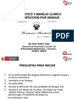 DENGUE - DESCRIPCIÓN  MAR2017.pdf