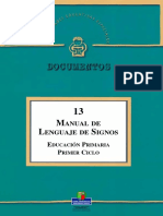 110021c_Pub_IDC_guia_leng_signos_lh1_c.pdf