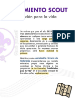 Portafolio de Servicios Scout Stder v2