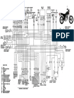 395404388-Esquema-Eletrico-Suzuki-Intruder-125.pdf