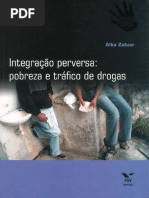 Integração perversa pobreza e tráfico de drogas by Alba Zaluar (z-lib.org)