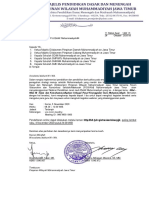 Undangan Webinar#4 PJJ Efektif Muhammadiyah PDF