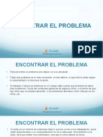 encontrar-el-problema-a-investigar.pdf