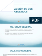 Objetivos.pdf